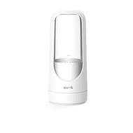 Deerma NU30 cordless smoothie blender 300 ml, white - Countertop Blender