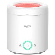 Deerma F301 humidifier 2.5l, white - Air Humidifier