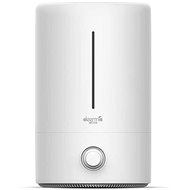 Deerma F628W Ultrasonic Humidifier 5l, white - Air Humidifier
