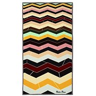 DESIGNERS GUILD PIETRA DURA MULTICOLORE osuška 100 x 180 cm - Bath Towel