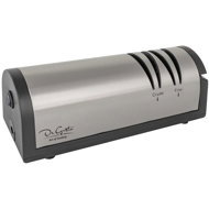 De Gusto Electric Knife Sharpener V-Edge QN-M866-2 - Knife Sharpener