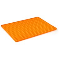 DeGusto Silicone baking mat 40 × 28 cm - Grill Mat