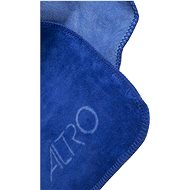 Blanket altro 10A blue 150/200 - Blanket