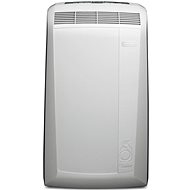DE'LONGHI PAC N90 Eco silent - Portable Air Conditioner