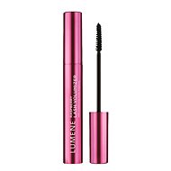 Lumen Rasspberry Lash Volumizer 8 ml - Mascara