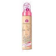 DERMACOL Wake and make-up No.2 30ml - Make-up