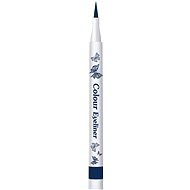 DERMACOL Colour Eyeliner No. 4 Navy Blue 1ml - Eyeliner