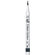 DERMACOL Colour Eyeliner č.5 Intense Grey 1 ml - Očná linka