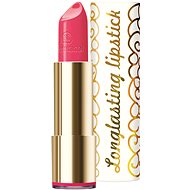 Dermatol longlasting No.2 4.38 g - Lipstick