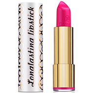 Dermatol longlasting No.3 4.38 g - Lipstick