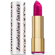 DERMACOL longlasting No.4 4.38 g - Lipstick