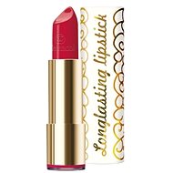 Dermatol longlasting No.7 4.38 g - Lipstick