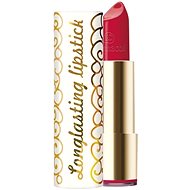 Dermatol longlasting No.8 4.38 g - Lipstick