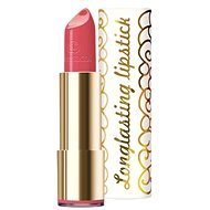 Dermatol longlasting No.9 4.38 g - Lipstick