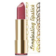 Dermatol longlasting No.11 4.38 g - Lipstick