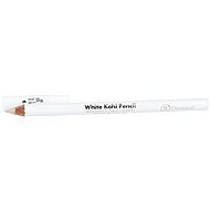 DERMACOL White Kohl Pencil 1,14 g - Szemceruza