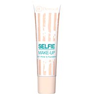 Dermacol Selfie 25ml No. 1 - Make-up