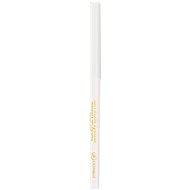 DERMACOL 16h Matic Eyeliner no.1 White 0.3g - Eye Pencil