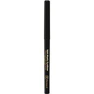 DERMACOL 16h Matic Eyeliner no.4 Black 0.3g - Eye Pencil