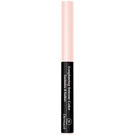 DERMACOL Longlasting Intense Color No.1 1.6 g - Eyeliner
