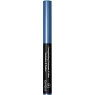 DERMACOL Longlasting Intense Color No.3 1.6 g - Eyeliner