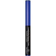 DERMACOL Longlasting Intense Colour No.4 1.6g - Eyeliner