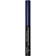 DERMACOL Longlasting Intense Color No.5 1.6 g - Eyeliner