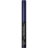 DERMACOL Longlasting Intense Color No.5 1.6 g - Eyeliner