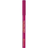 DERMACOL True Colour Lipliner č.2 2 g - Kontúrovacia ceruzka