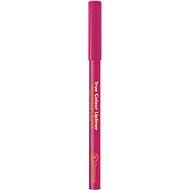 DERMACOL True Colour Lipliner No.3 2g - Contour Pencil