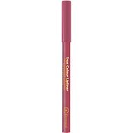 DERMACOL True Colour Lipliner č.4 2 g - Kontúrovacia ceruzka