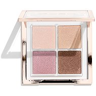 GOSH Glow Palette 001 Fourfilled - Eye Shadow Palette