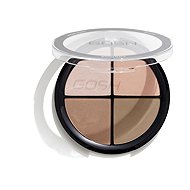 GOSH Contour'n Strobe Kit 001 Light - Contouring Pallete