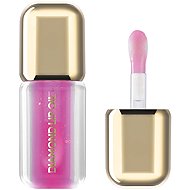 DERMACOL Diamond Lip Oil Hot Kiss 02 - Lip Gloss