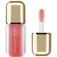 DERMACOL Diamond Lip Oil Lush Crush 03 - Lip Gloss