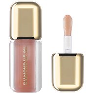 DERMACOL Diamond Lip Oil Vanilla Bliss 04 - Lip Gloss