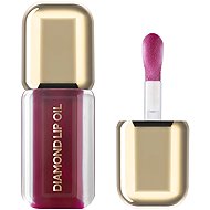 DERMACOL Diamond Lip Oil Berry Bloom 06 - Lip Gloss