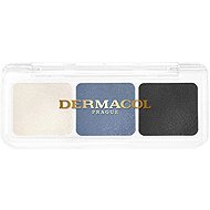 DERMACOL Starry Night - Eye Shadow Palette