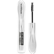 DERMACOL Eyebrow 24H Lamination Wax - Eyebrow Gel