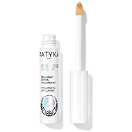 PATYKA Hyaluronic Lip Pumper Lip plumper with hyaluronic acid 7 ml - Lip Gloss