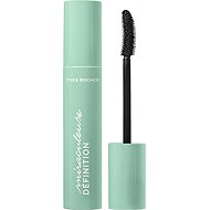 YVES ROCHER Mascara for curling and separating lashes 7.8 ml - Mascara