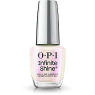 OPI Infinite Shine Kyoto Oyster 15 ml - Nail Polish