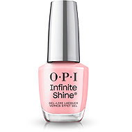 OPI Infinite Shine Passion-ista 15 ml - Nail Polish