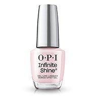 OPI Infinite Shine Lavender Bath 15 ml - Nail Polish