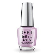 OPI Infinite Shine What's Not to Lilac 15 ml - Nail Polish