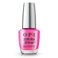OPI Infinite Shine I'm Not Really an Influencer 15 ml - Nail Polish