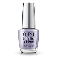 OPI Infinite Shine Less is More 15 ml - Nail Polish
