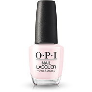 OPI Nail Lacquer OPI'm a Bubble Bunny 15 ml - Nail Polish