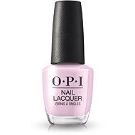 OPI Nail Lacquer Mod About Me 15 ml - Nail Polish