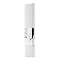 ELROEL Blanc Cover Cream Stick Deep 13 g - Make-up